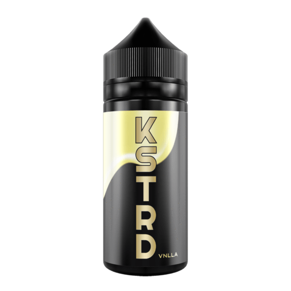 VNLLA E LIQUID BY KSTRD 100ML 80VG