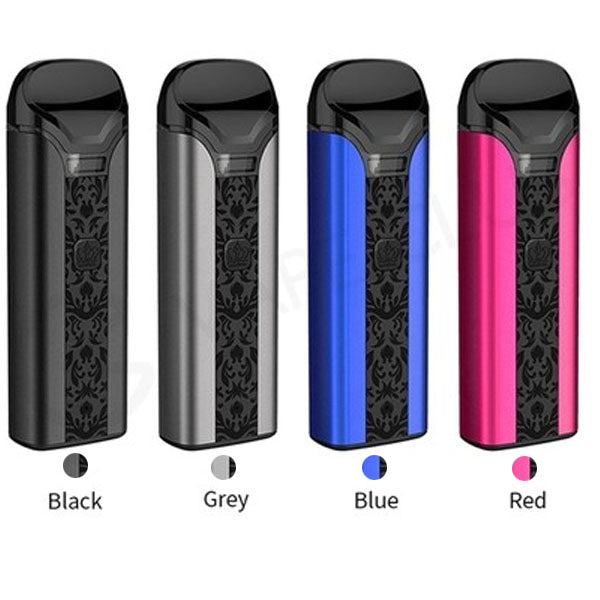 UWELL CROWN POD KIT