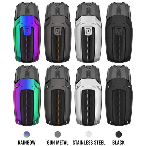 GEEKVAPE AEGIS POD KIT