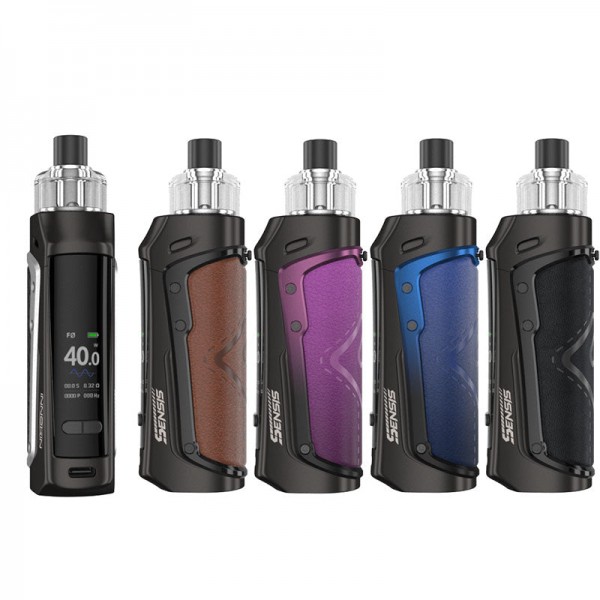 INNOKIN SENSIS POD VAPE KIT