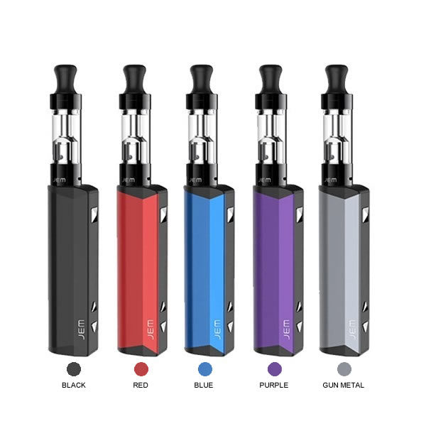 INNOKIN JEM VAPE KIT