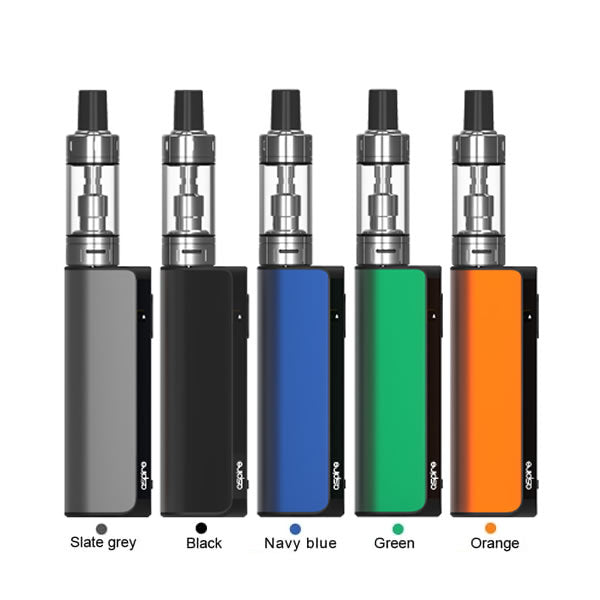 ASPIRE K LITE VAPE KIT