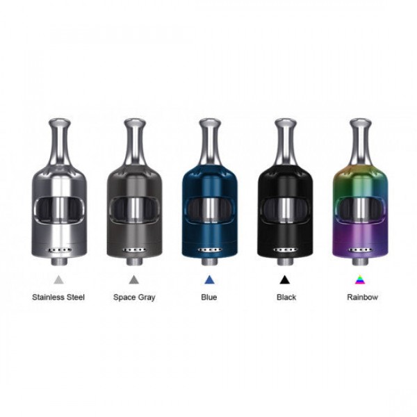 Aspire Nautilus 2S Replacement Tank - 2ml