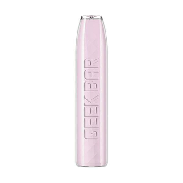 Lychee Ice By Geekbar / Geek Bar 575 Puffs